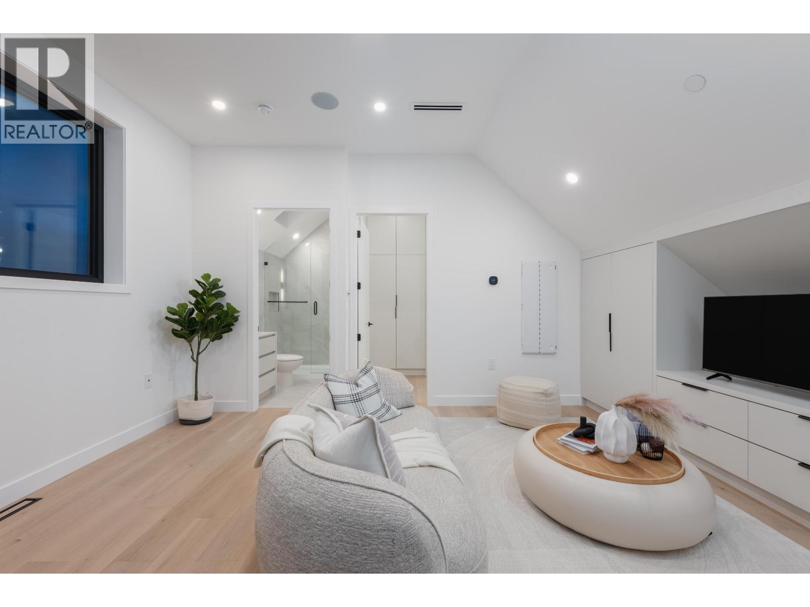 2 312 E 37th Avenue, Vancouver, British Columbia  V5W 1E7 - Photo 36 - R3058225