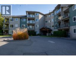 135 Ziprick Road Unit# 306, kelowna, British Columbia