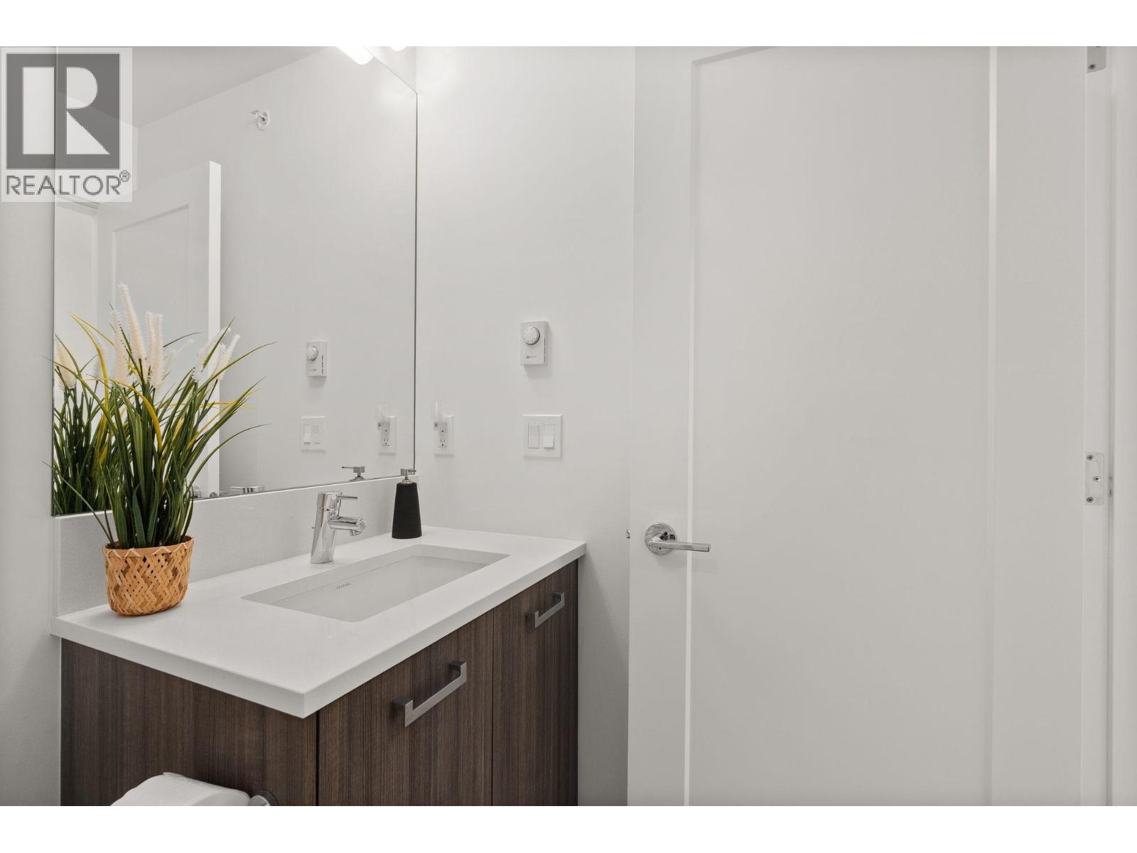 77 24076 112 Avenue, Maple Ridge, British Columbia  V2W 0K2 - Photo 25 - R3057965