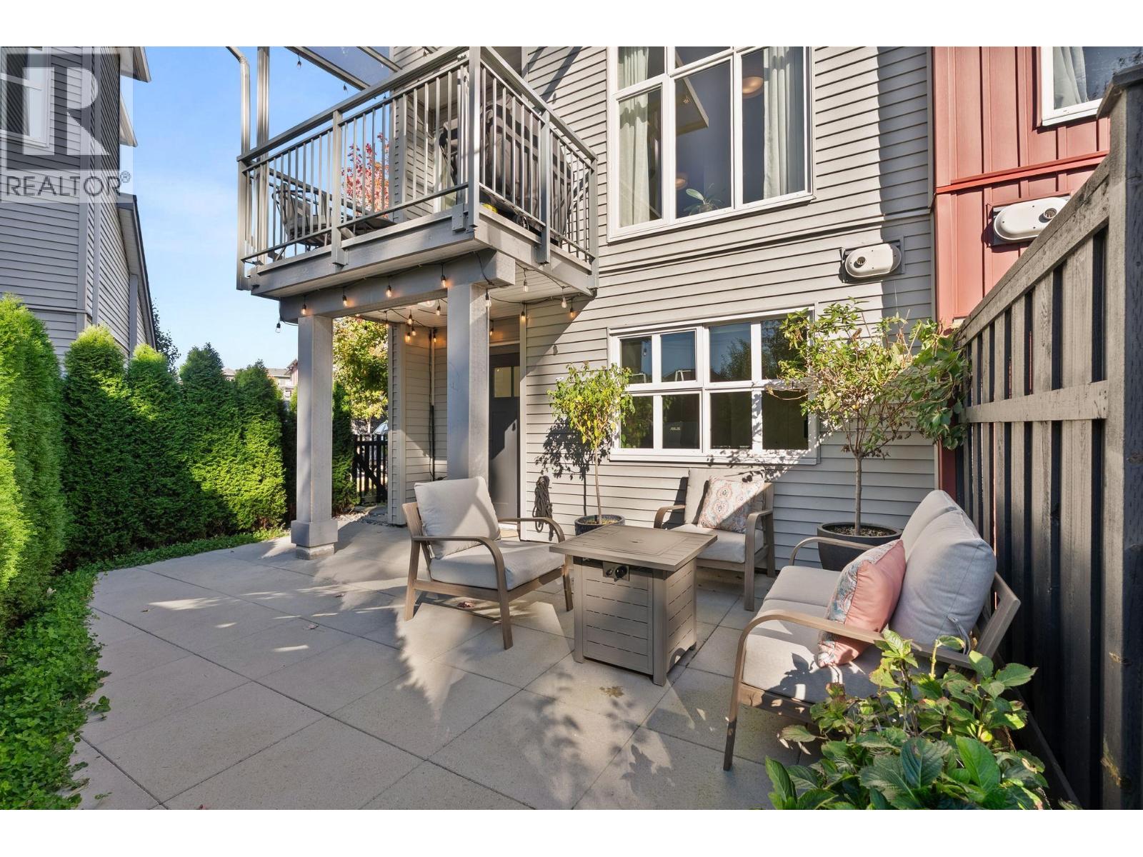 77 24076 112 Avenue, Maple Ridge, British Columbia  V2W 0K2 - Photo 37 - R3057965