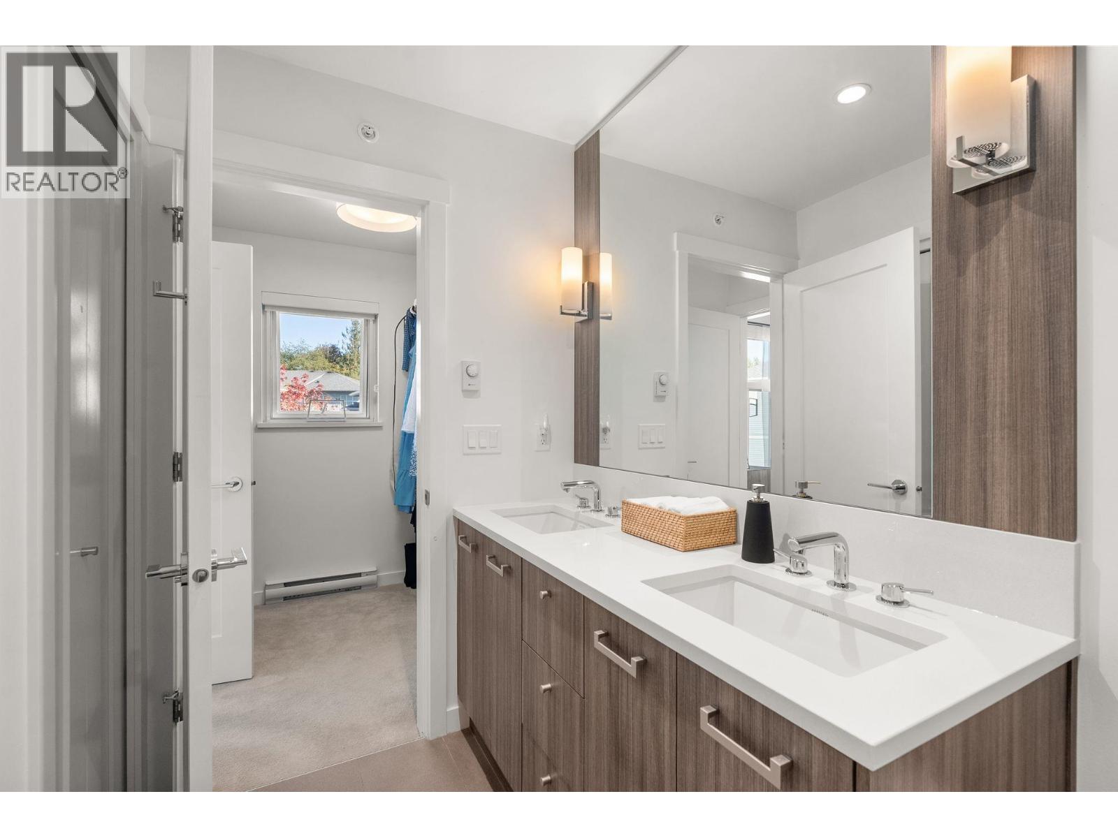 77 24076 112 Avenue, Maple Ridge, British Columbia  V2W 0K2 - Photo 22 - R3057965