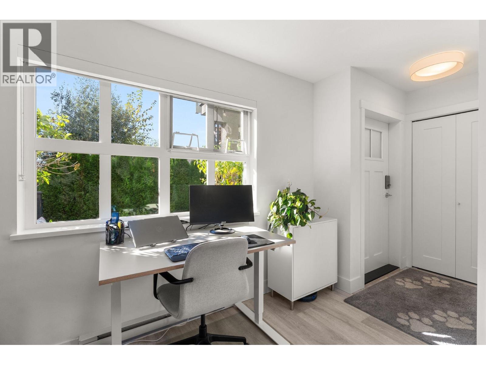 77 24076 112 Avenue, Maple Ridge, British Columbia  V2W 0K2 - Photo 31 - R3057965