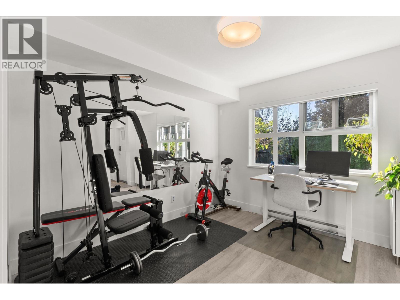 77 24076 112 Avenue, Maple Ridge, British Columbia  V2W 0K2 - Photo 32 - R3057965