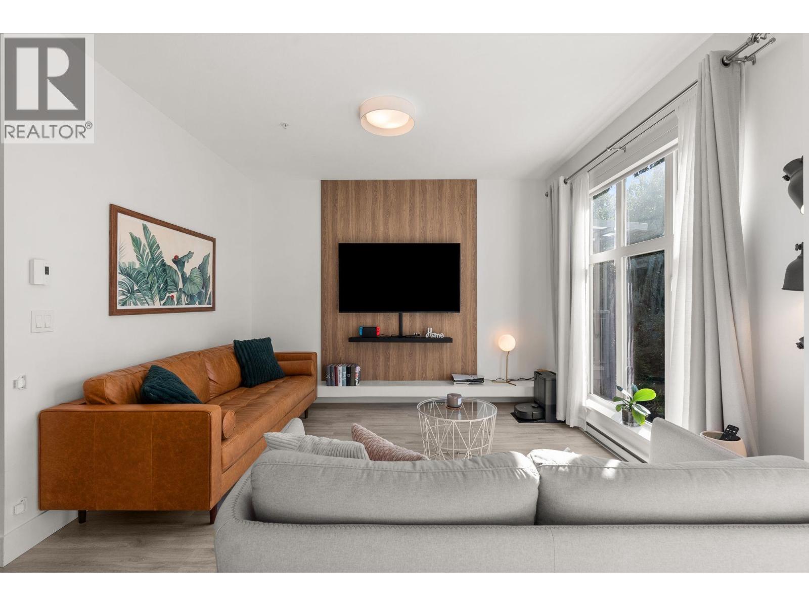 77 24076 112 Avenue, Maple Ridge, British Columbia  V2W 0K2 - Photo 4 - R3057965