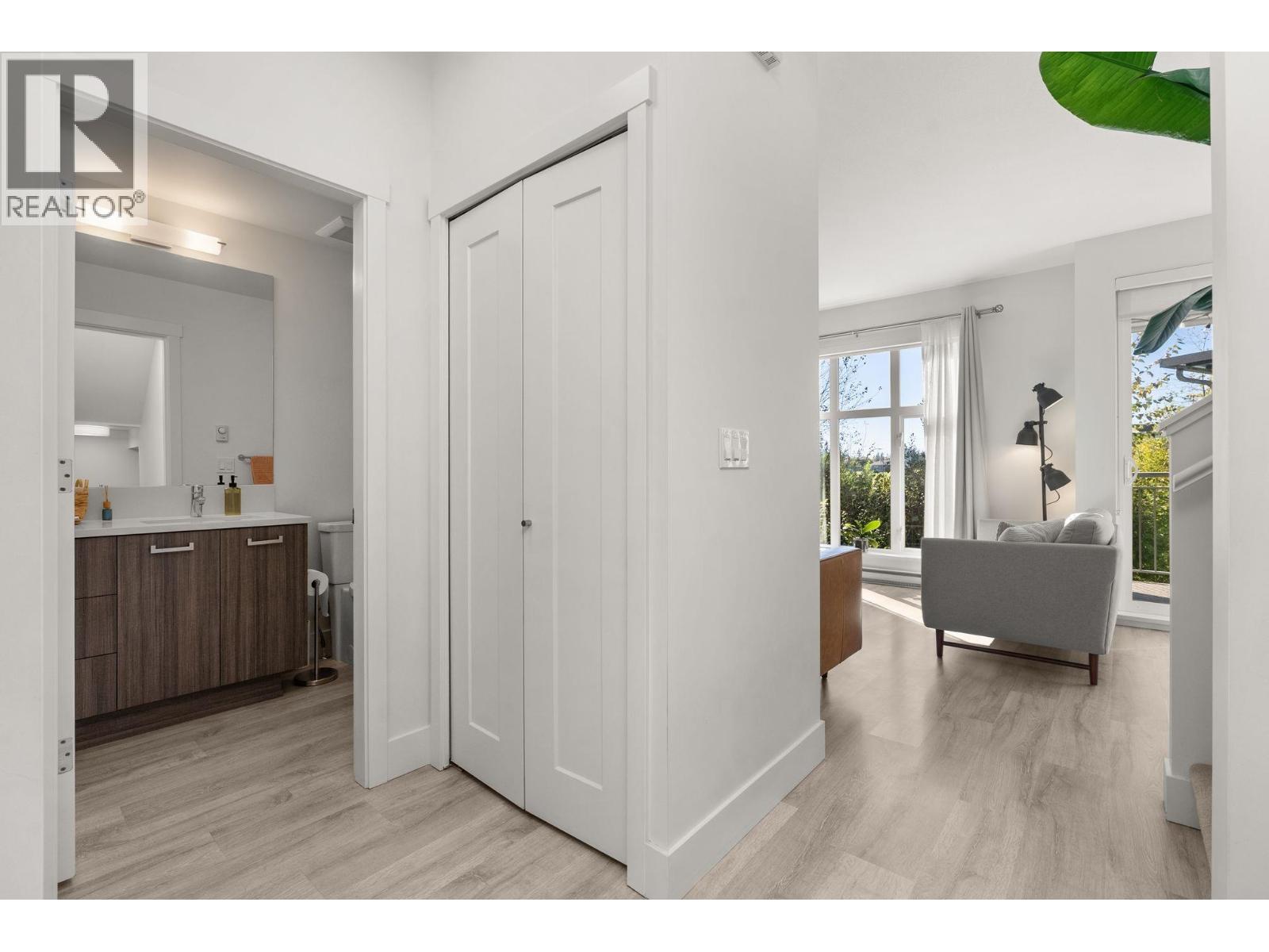 77 24076 112 Avenue, Maple Ridge, British Columbia  V2W 0K2 - Photo 19 - R3057965