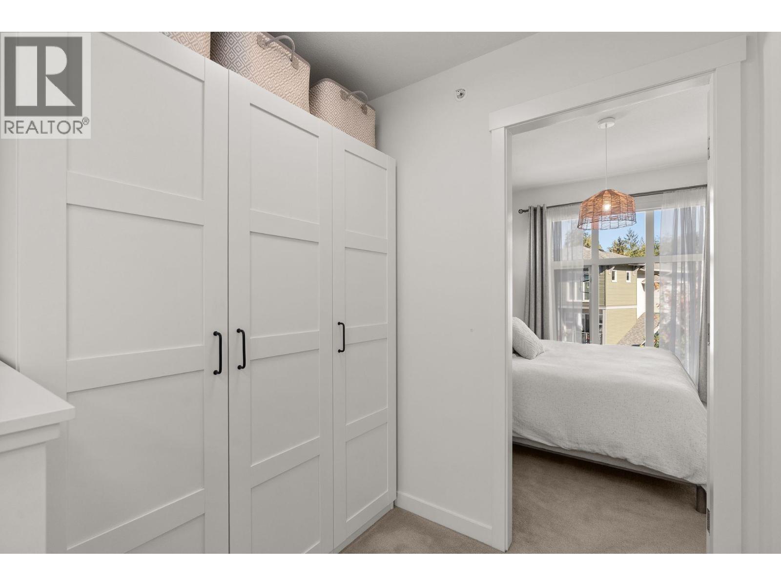 77 24076 112 Avenue, Maple Ridge, British Columbia  V2W 0K2 - Photo 20 - R3057965