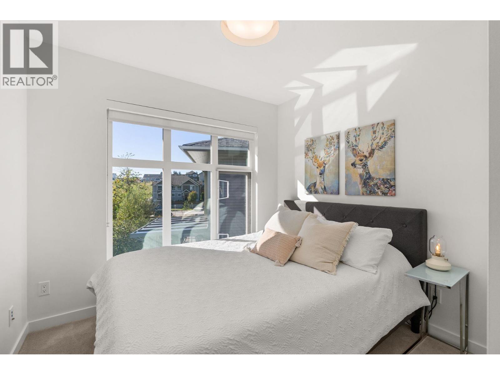 77 24076 112 Avenue, Maple Ridge, British Columbia  V2W 0K2 - Photo 28 - R3057965