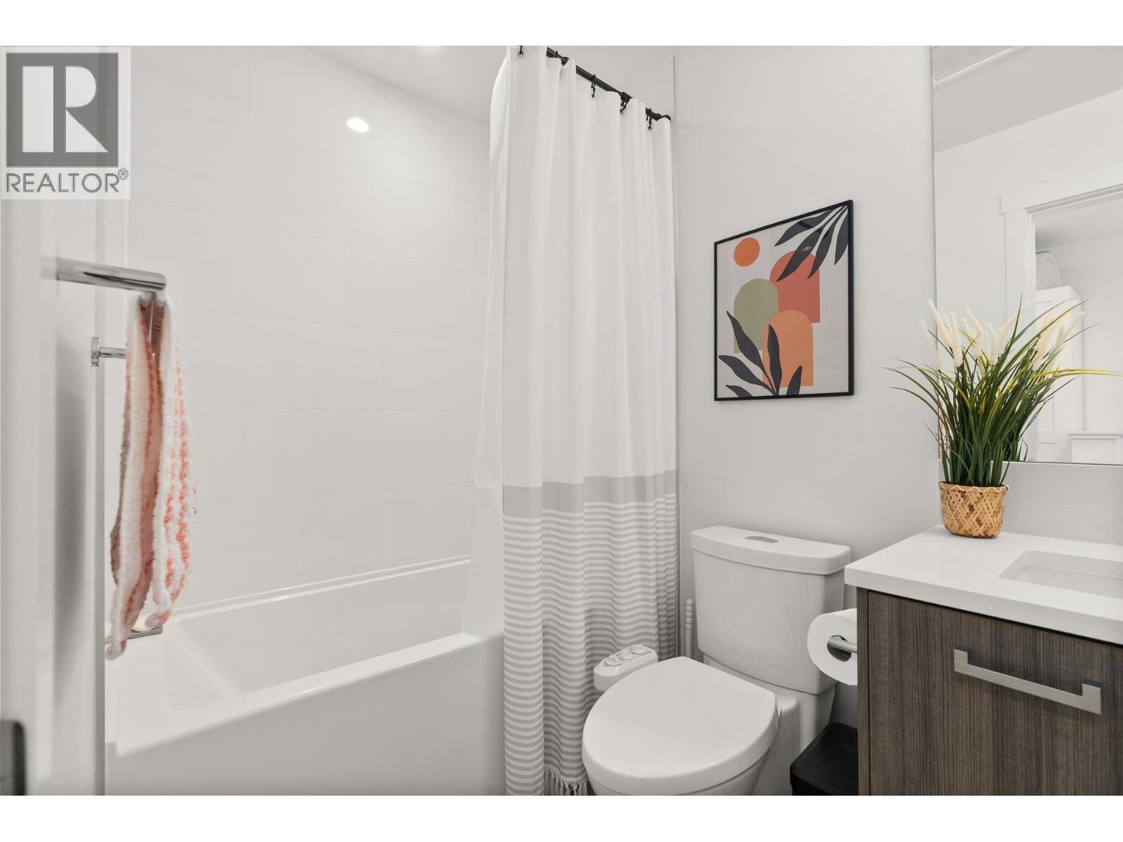 77 24076 112 Avenue, Maple Ridge, British Columbia  V2W 0K2 - Photo 24 - R3057965