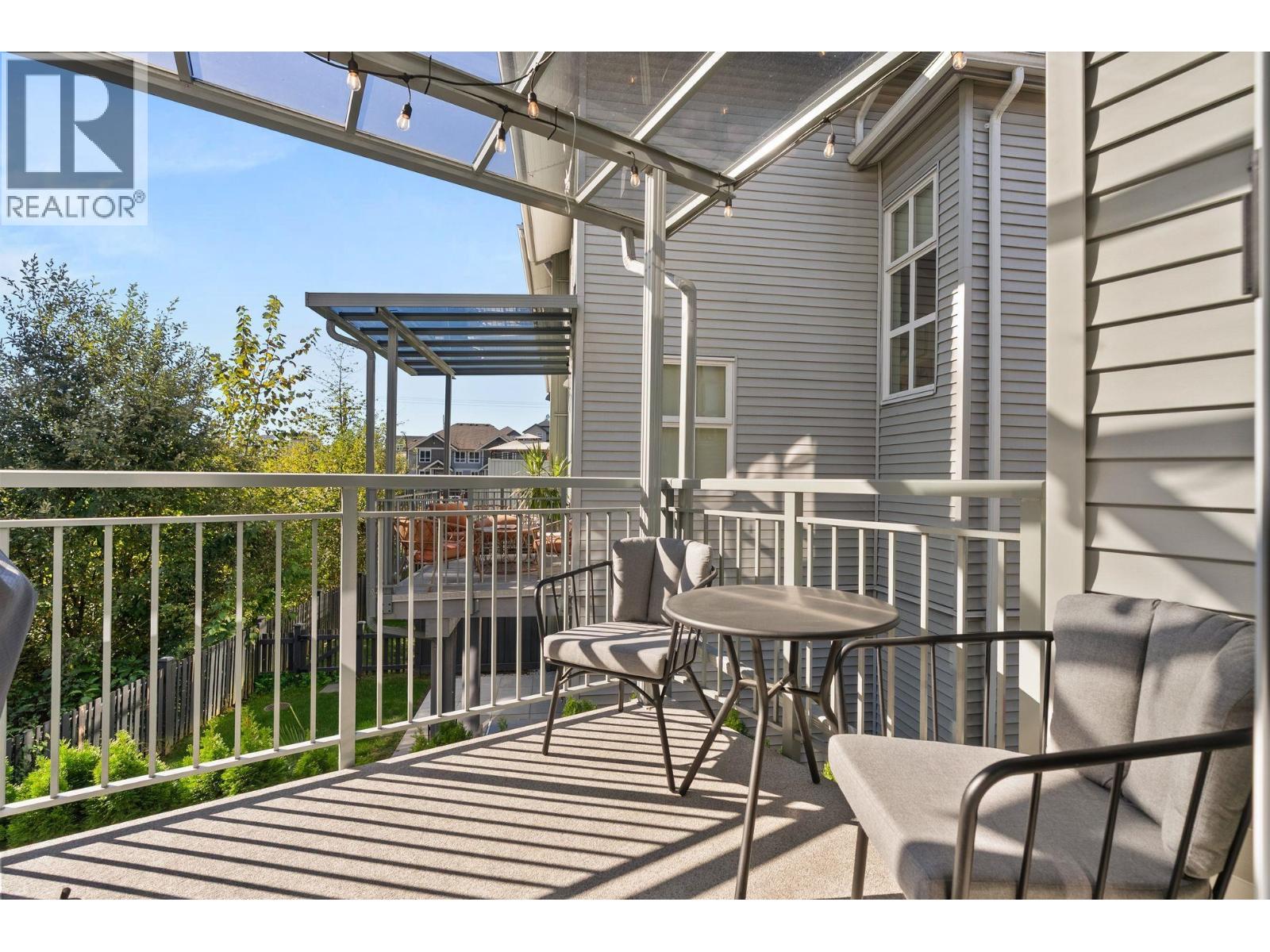 77 24076 112 Avenue, Maple Ridge, British Columbia  V2W 0K2 - Photo 34 - R3057965