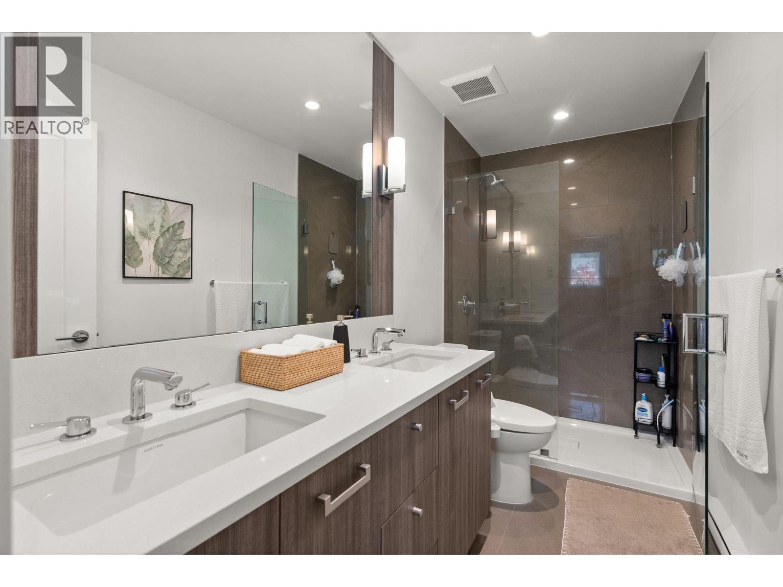 77 24076 112 Avenue, Maple Ridge, British Columbia  V2W 0K2 - Photo 21 - R3057965