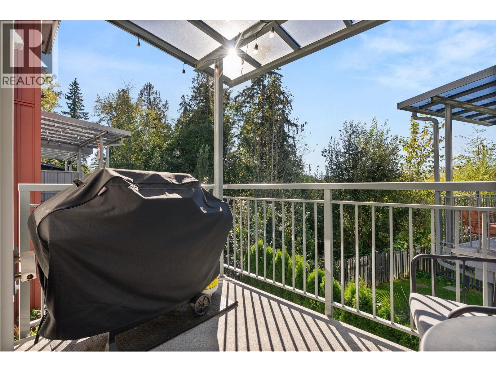 77 24076 112 Avenue, Maple Ridge, British Columbia  V2W 0K2 - Photo 33 - R3057965