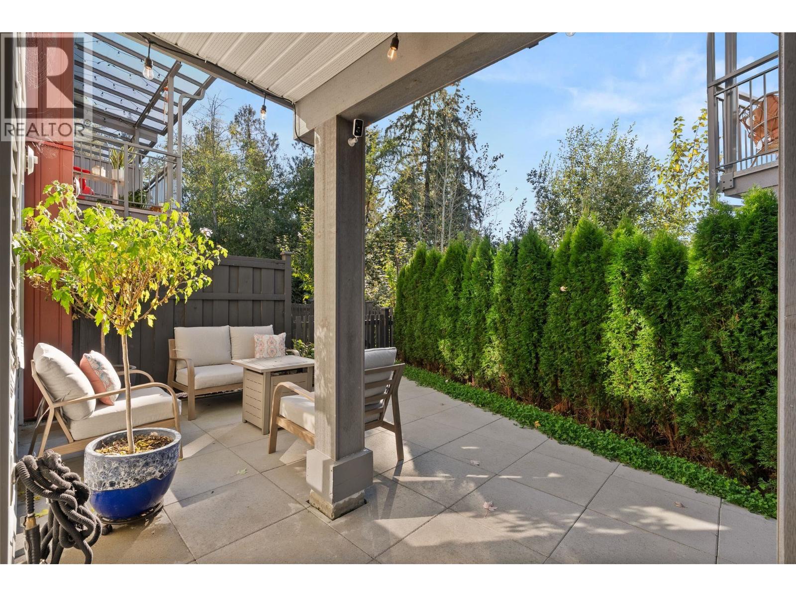 77 24076 112 Avenue, Maple Ridge, British Columbia  V2W 0K2 - Photo 35 - R3057965