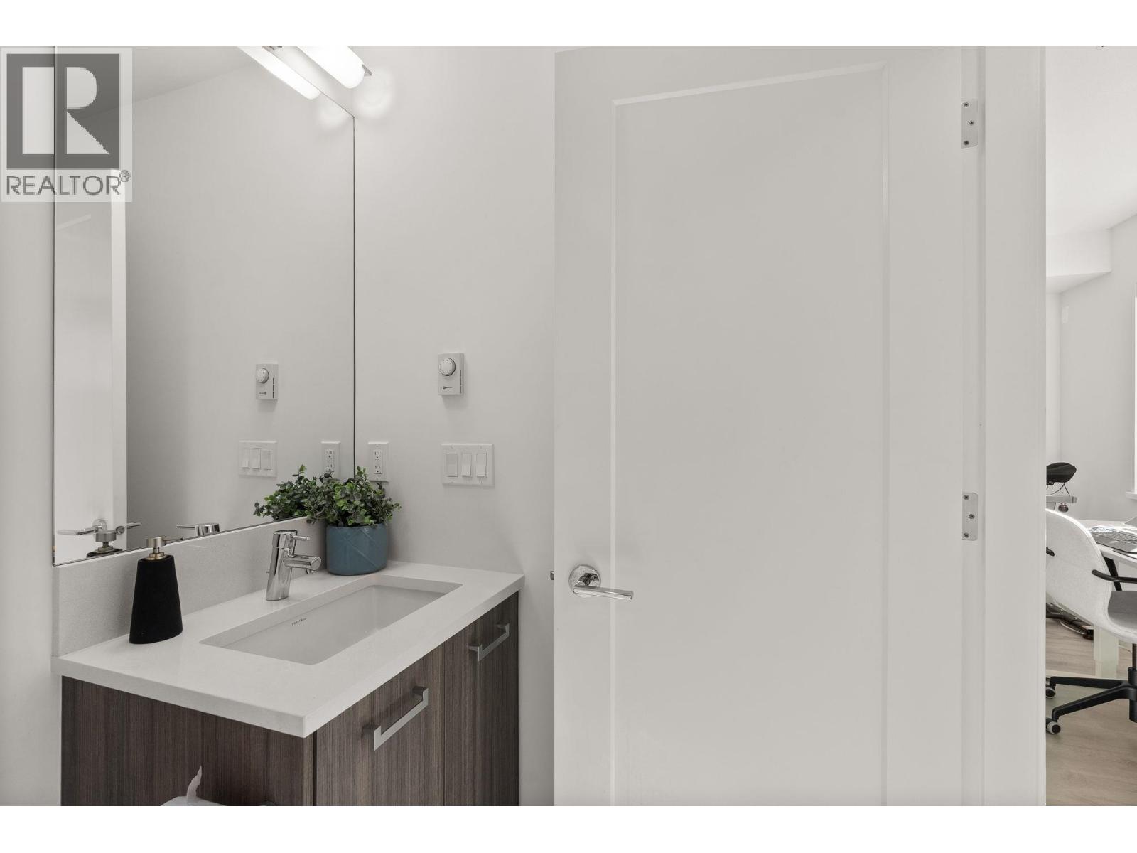 77 24076 112 Avenue, Maple Ridge, British Columbia  V2W 0K2 - Photo 30 - R3057965