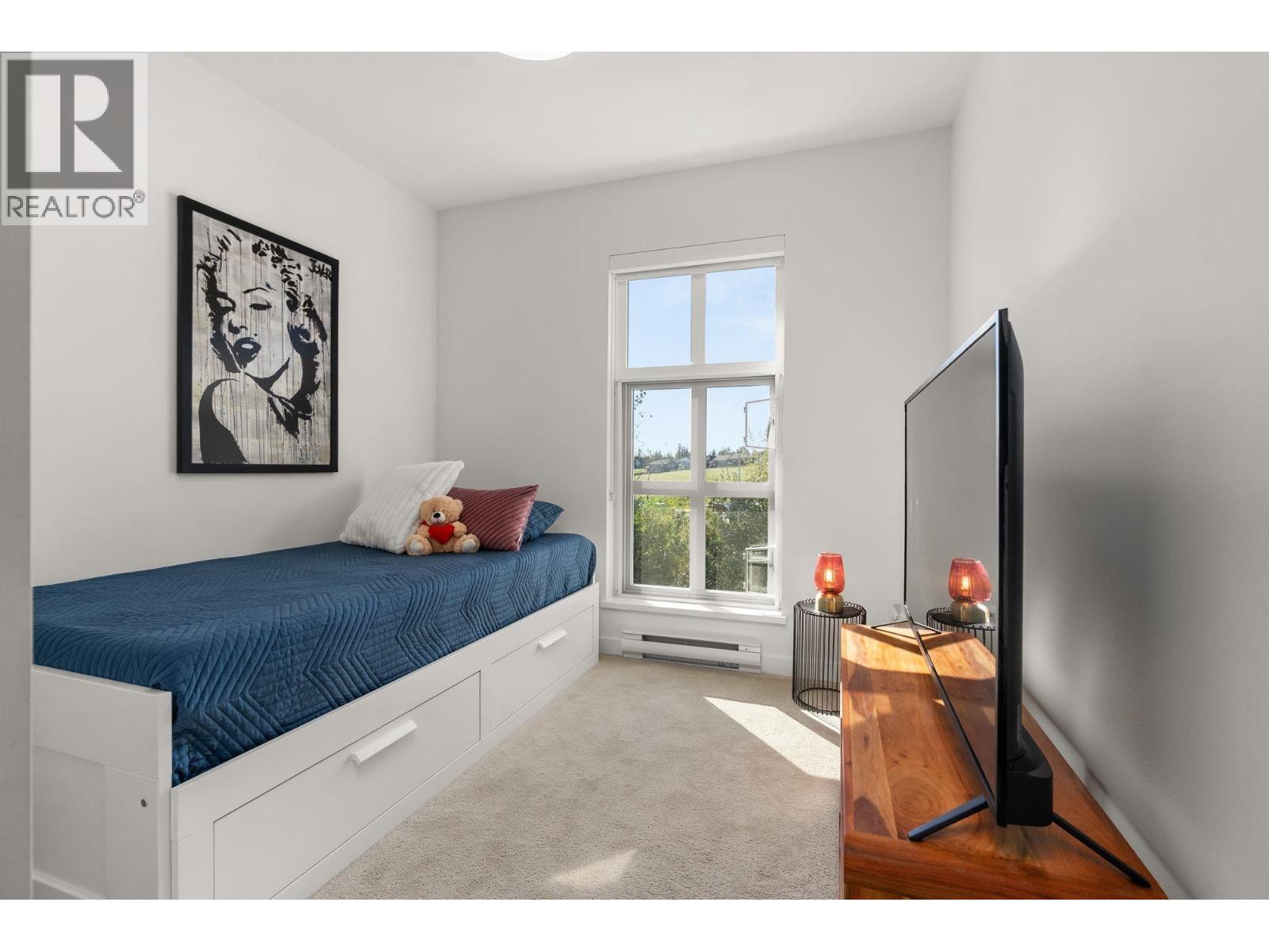 77 24076 112 Avenue, Maple Ridge, British Columbia  V2W 0K2 - Photo 26 - R3057965