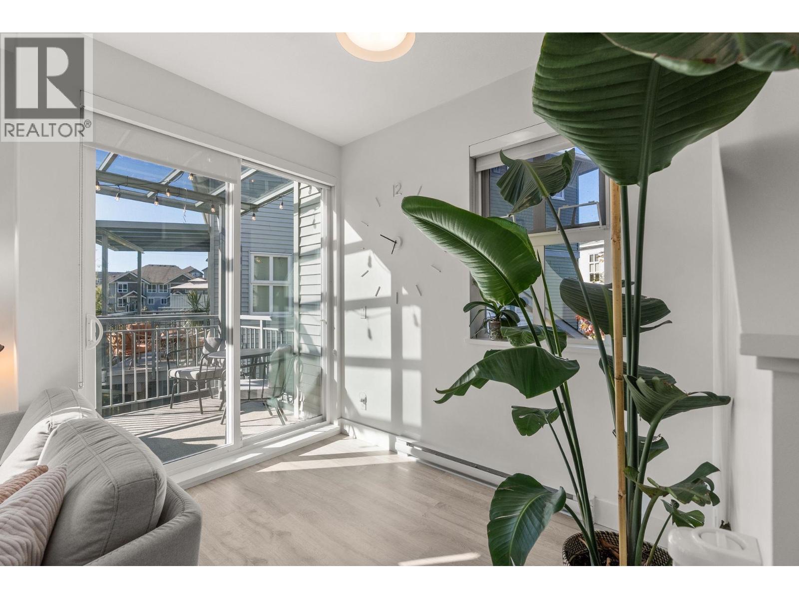 77 24076 112 Avenue, Maple Ridge, British Columbia  V2W 0K2 - Photo 6 - R3057965