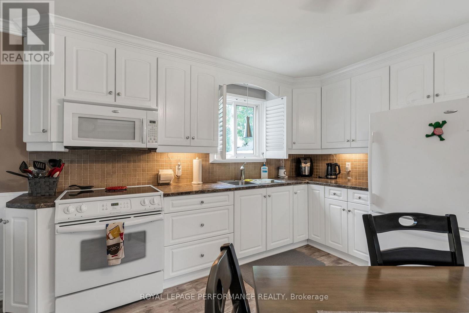 1641 Birmingham Street, Cornwall, Ontario  K6H 5Z5 - Photo 10 - X12461704