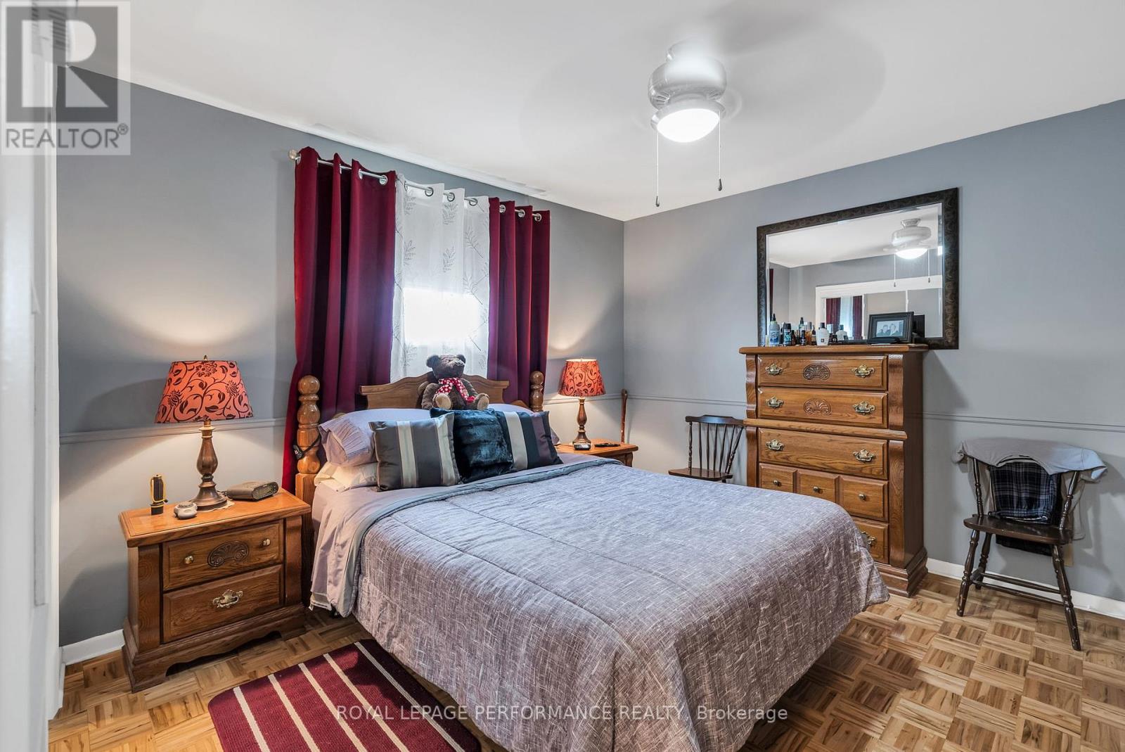 1641 Birmingham Street, Cornwall, Ontario  K6H 5Z5 - Photo 16 - X12461704
