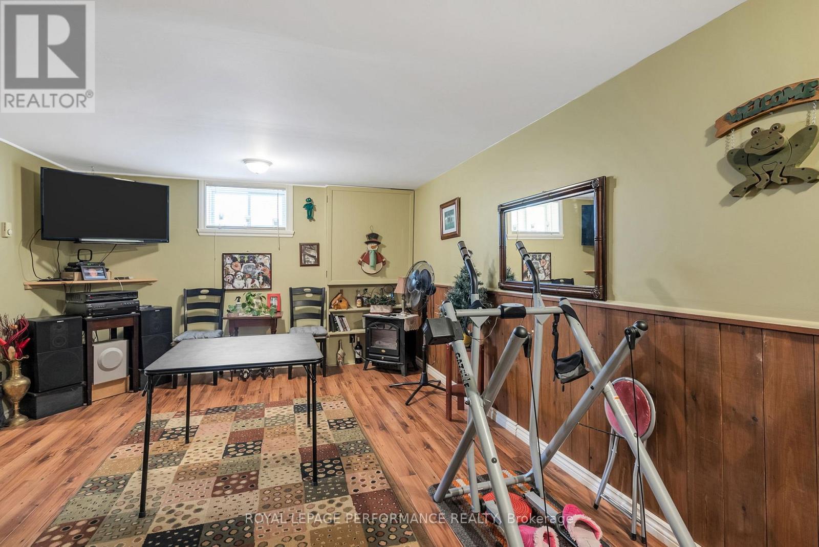 1641 Birmingham Street, Cornwall, Ontario  K6H 5Z5 - Photo 22 - X12461704