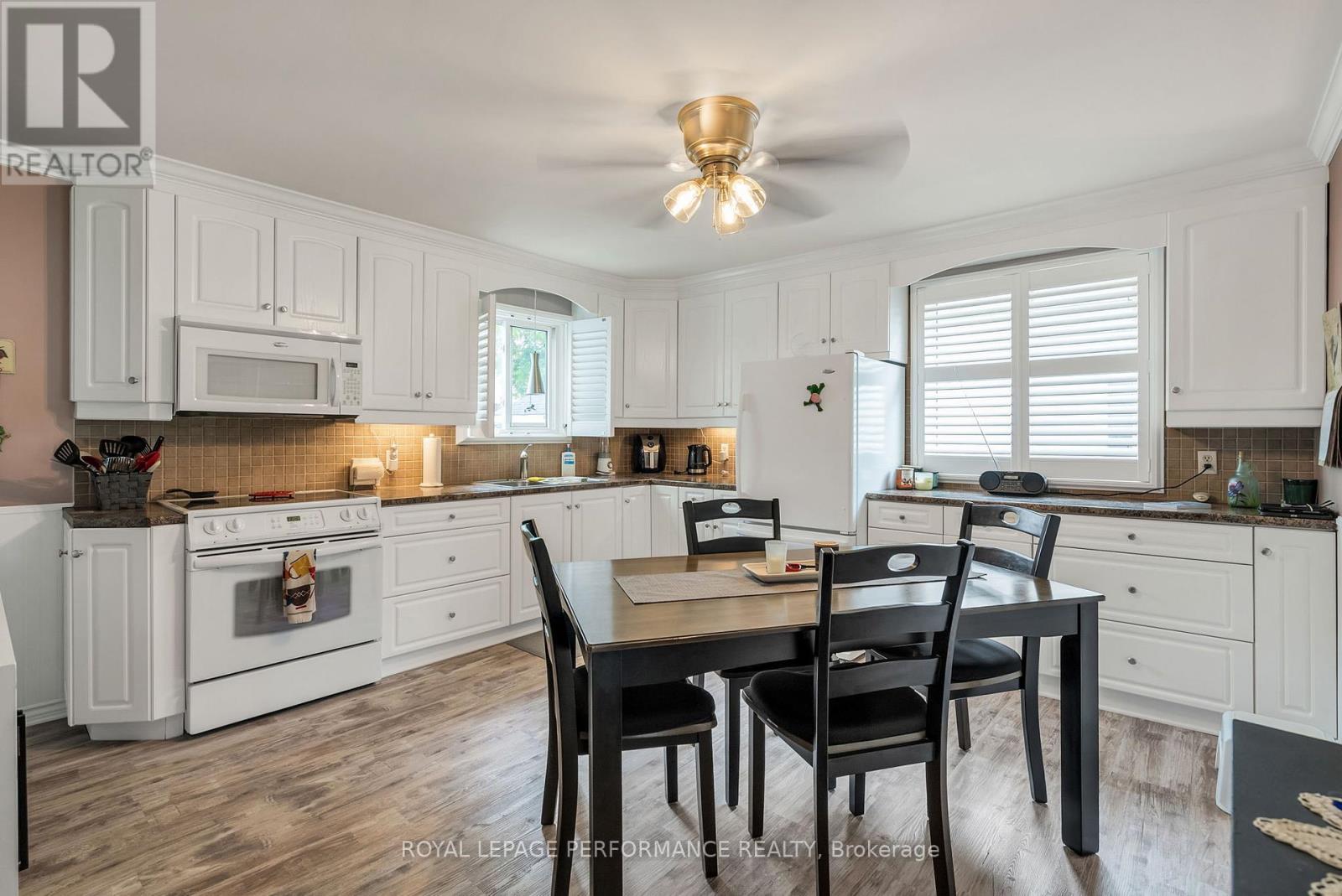 1641 Birmingham Street, Cornwall, Ontario  K6H 5Z5 - Photo 9 - X12461704