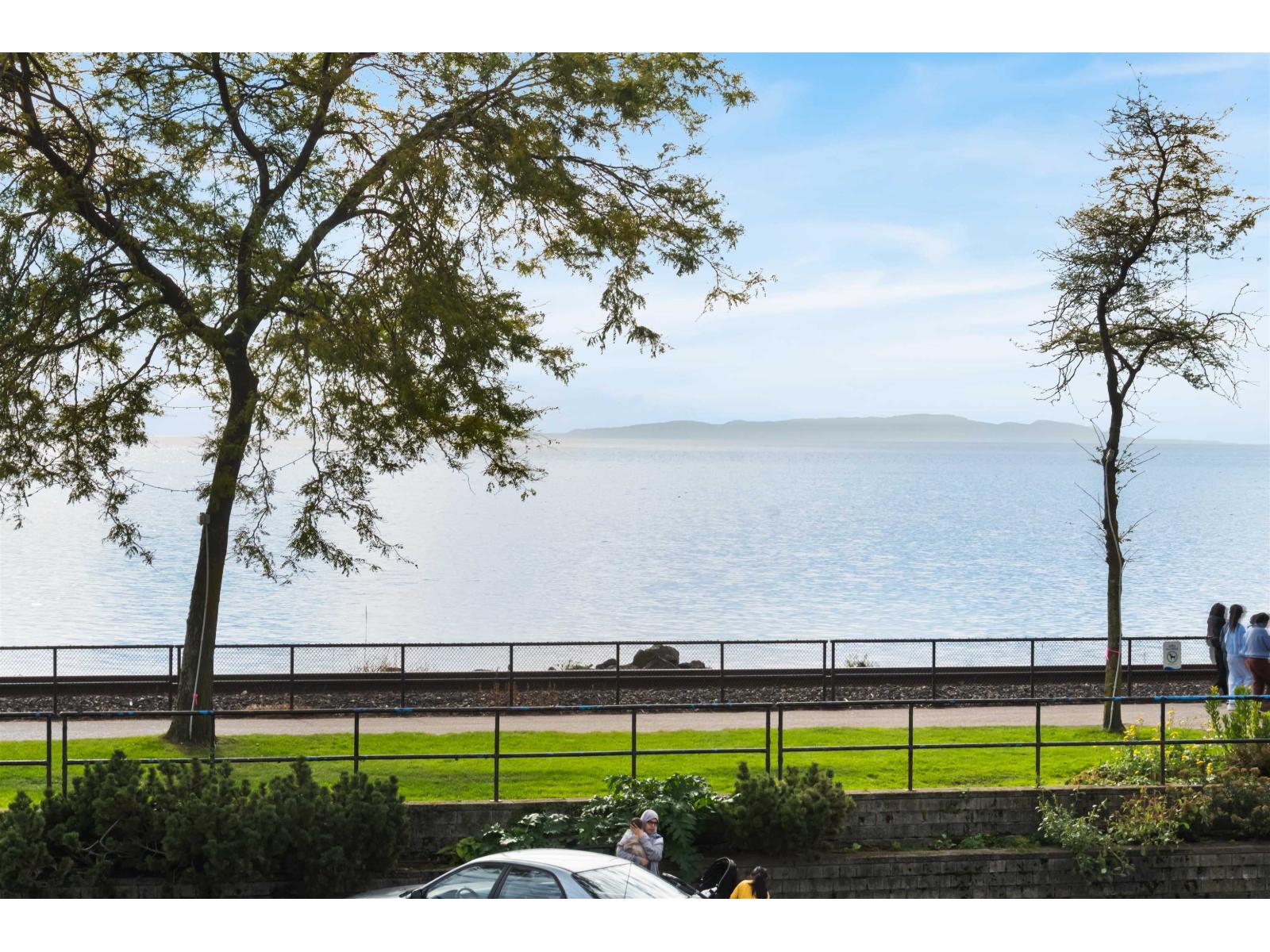 206 1119 Vidal Street, White Rock, British Columbia  V4B 3T4 - Photo 16 - R3058347