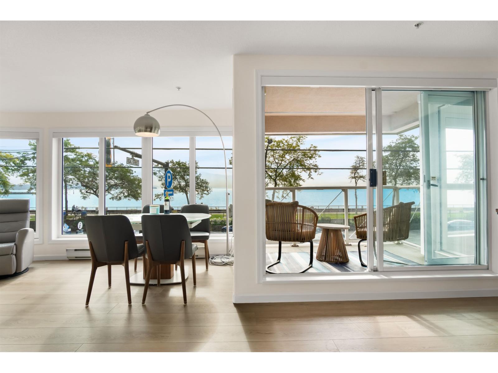 206 1119 Vidal Street, White Rock, British Columbia  V4B 3T4 - Photo 17 - R3058347