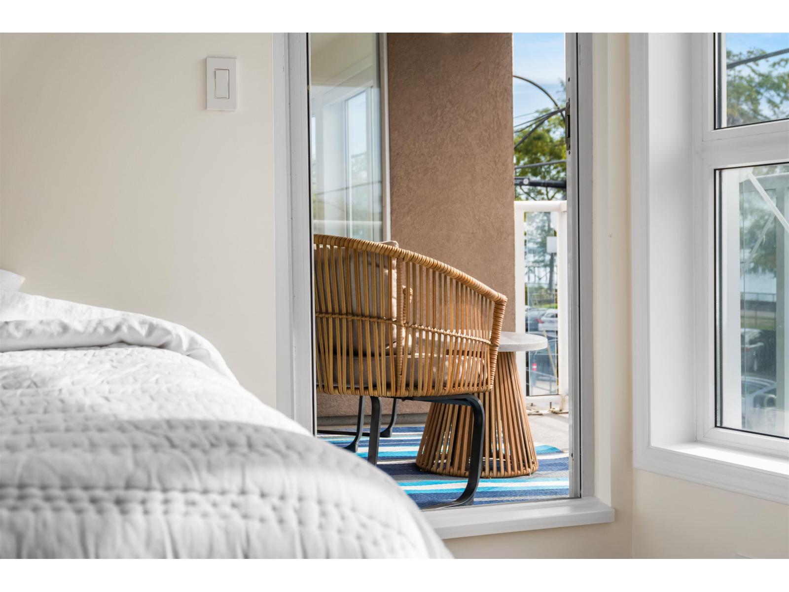 206 1119 Vidal Street, White Rock, British Columbia  V4B 3T4 - Photo 21 - R3058347
