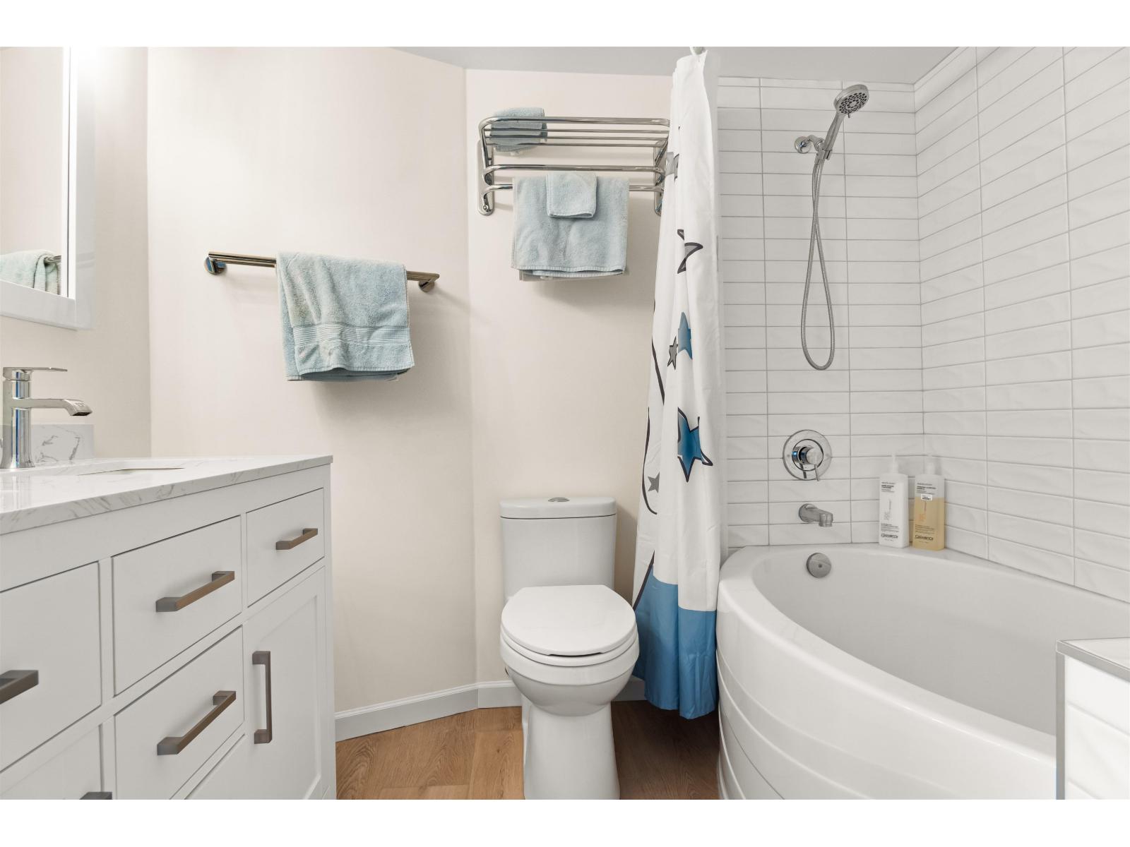 206 1119 Vidal Street, White Rock, British Columbia  V4B 3T4 - Photo 25 - R3058347