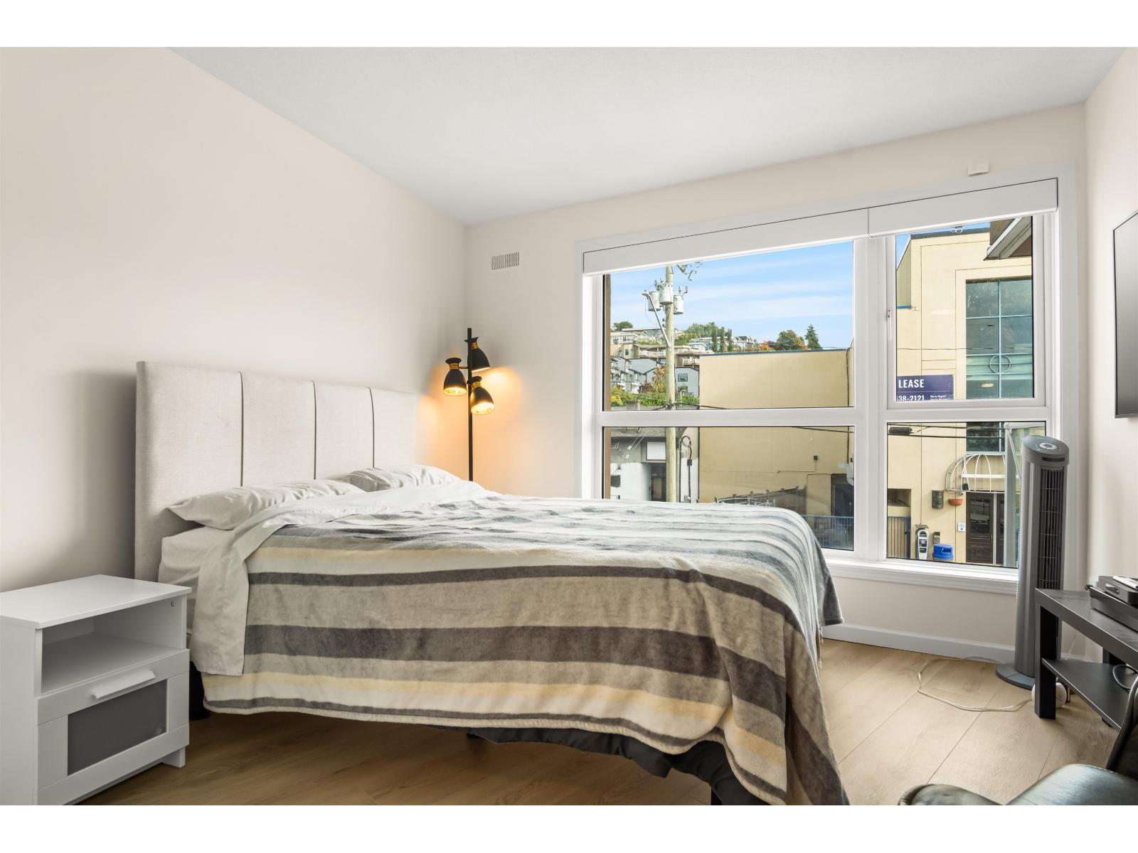 206 1119 Vidal Street, White Rock, British Columbia  V4B 3T4 - Photo 27 - R3058347