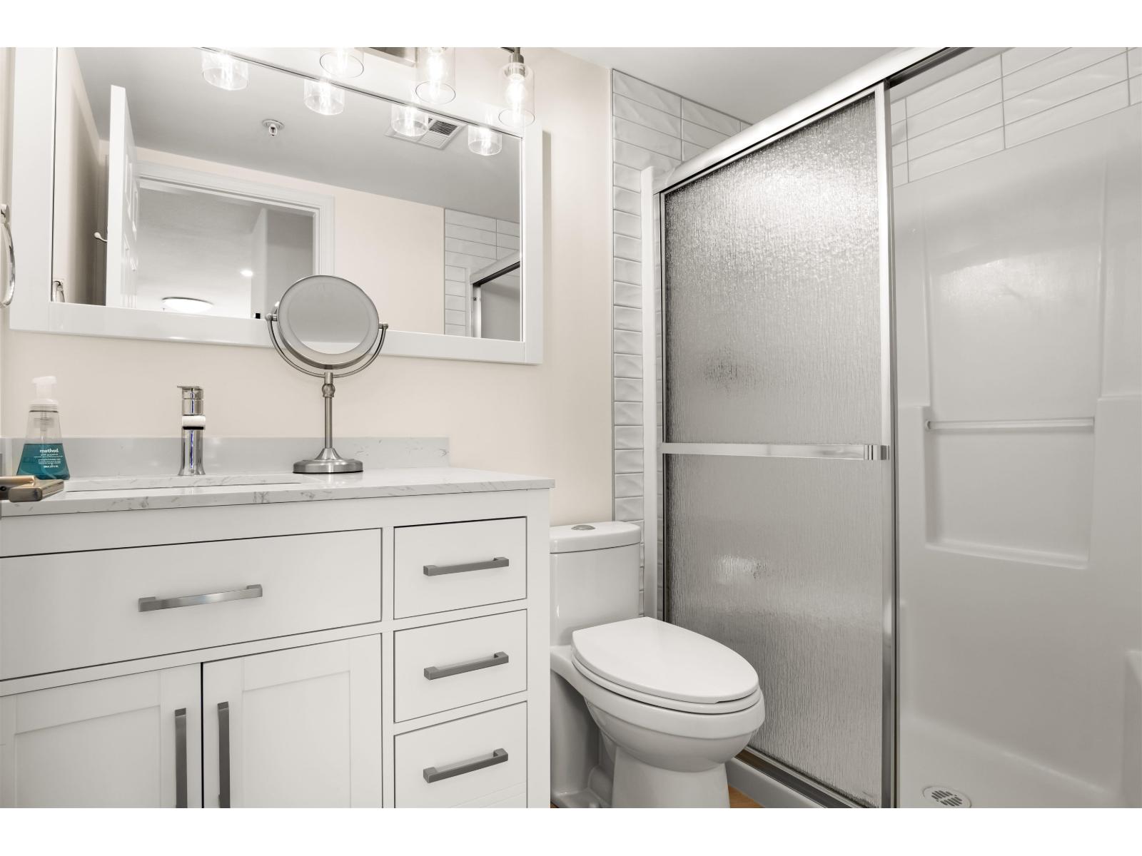 206 1119 Vidal Street, White Rock, British Columbia  V4B 3T4 - Photo 29 - R3058347