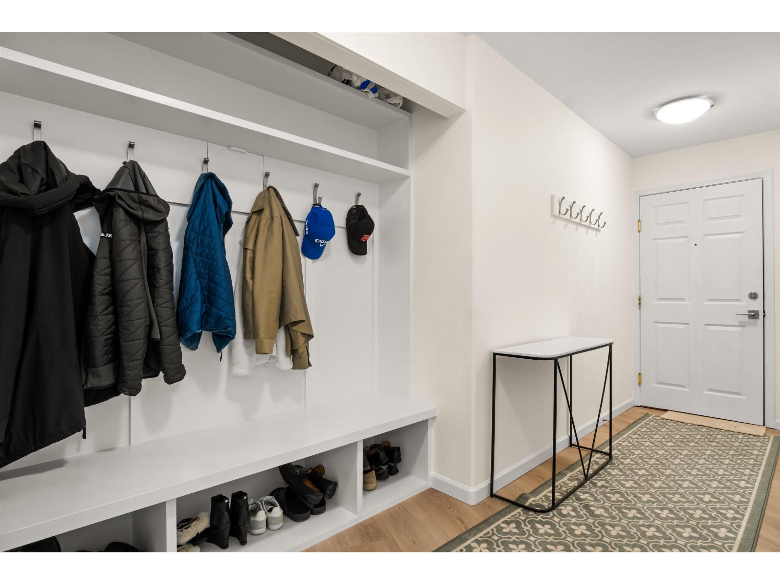 206 1119 Vidal Street, White Rock, British Columbia  V4B 3T4 - Photo 31 - R3058347