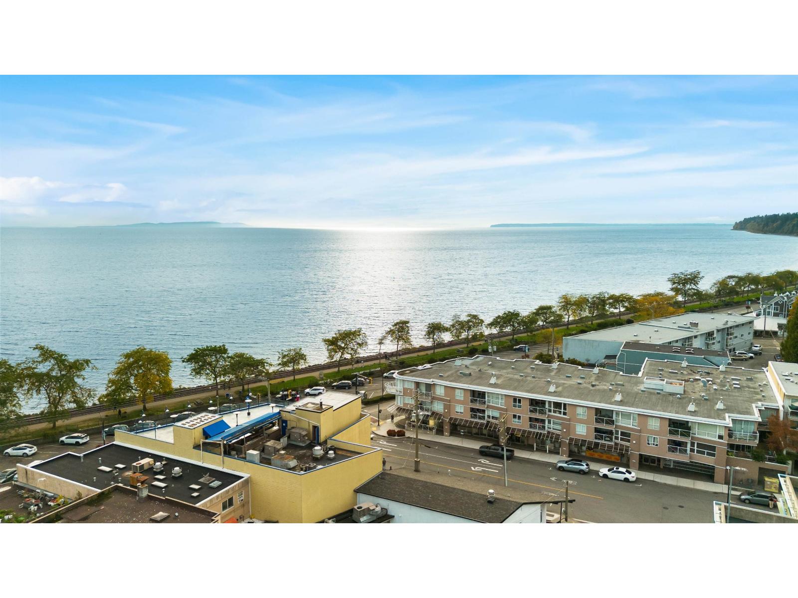206 1119 Vidal Street, White Rock, British Columbia  V4B 3T4 - Photo 36 - R3058347