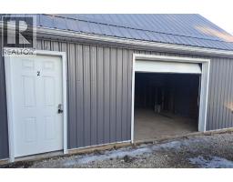41 MEYER ALLEY Unit# 2, Harrow, Ontario
