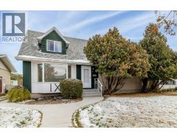 9 Ockley Close Oriole Park, Red Deer, Ca