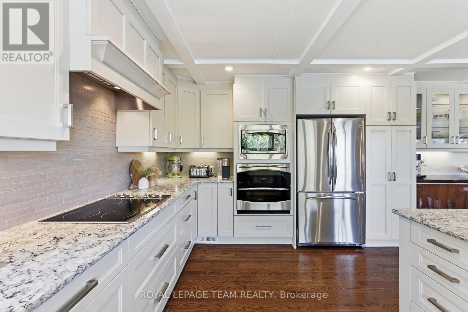 1142 River Road, Ottawa, Ontario  K4M 1B4 - Photo 15 - X12461670