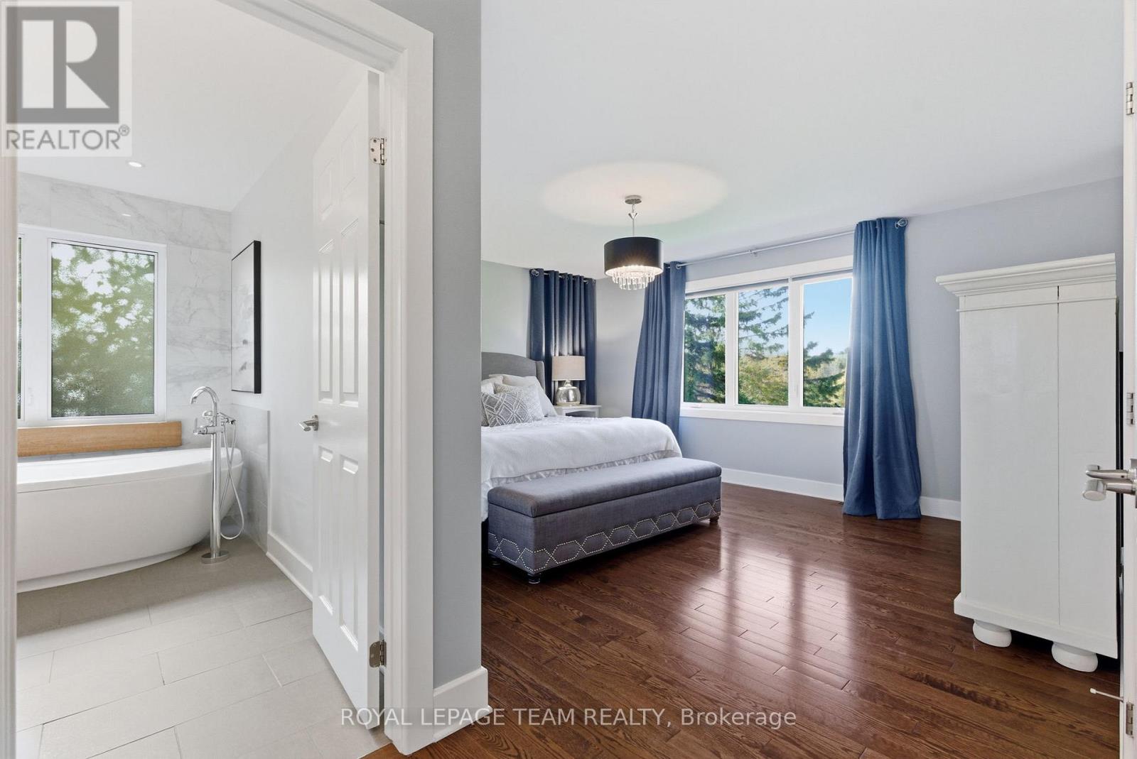 1142 River Road, Ottawa, Ontario  K4M 1B4 - Photo 22 - X12461670
