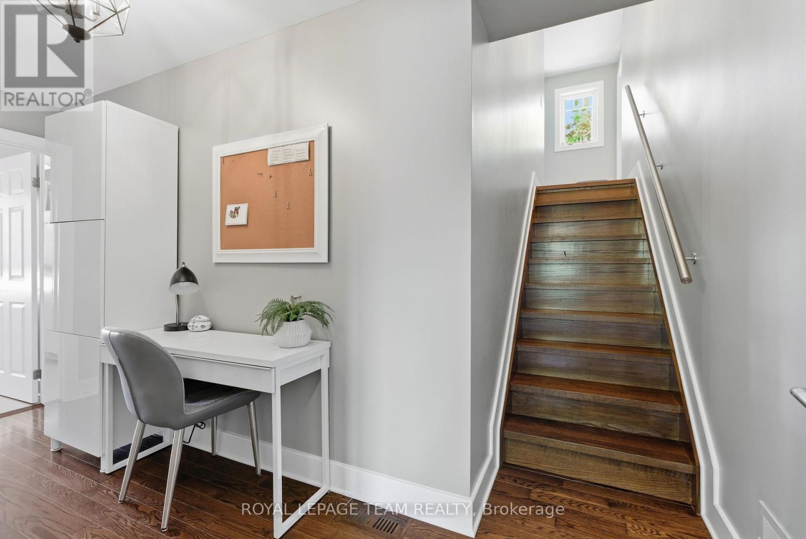 1142 River Road, Ottawa, Ontario  K4M 1B4 - Photo 26 - X12461670