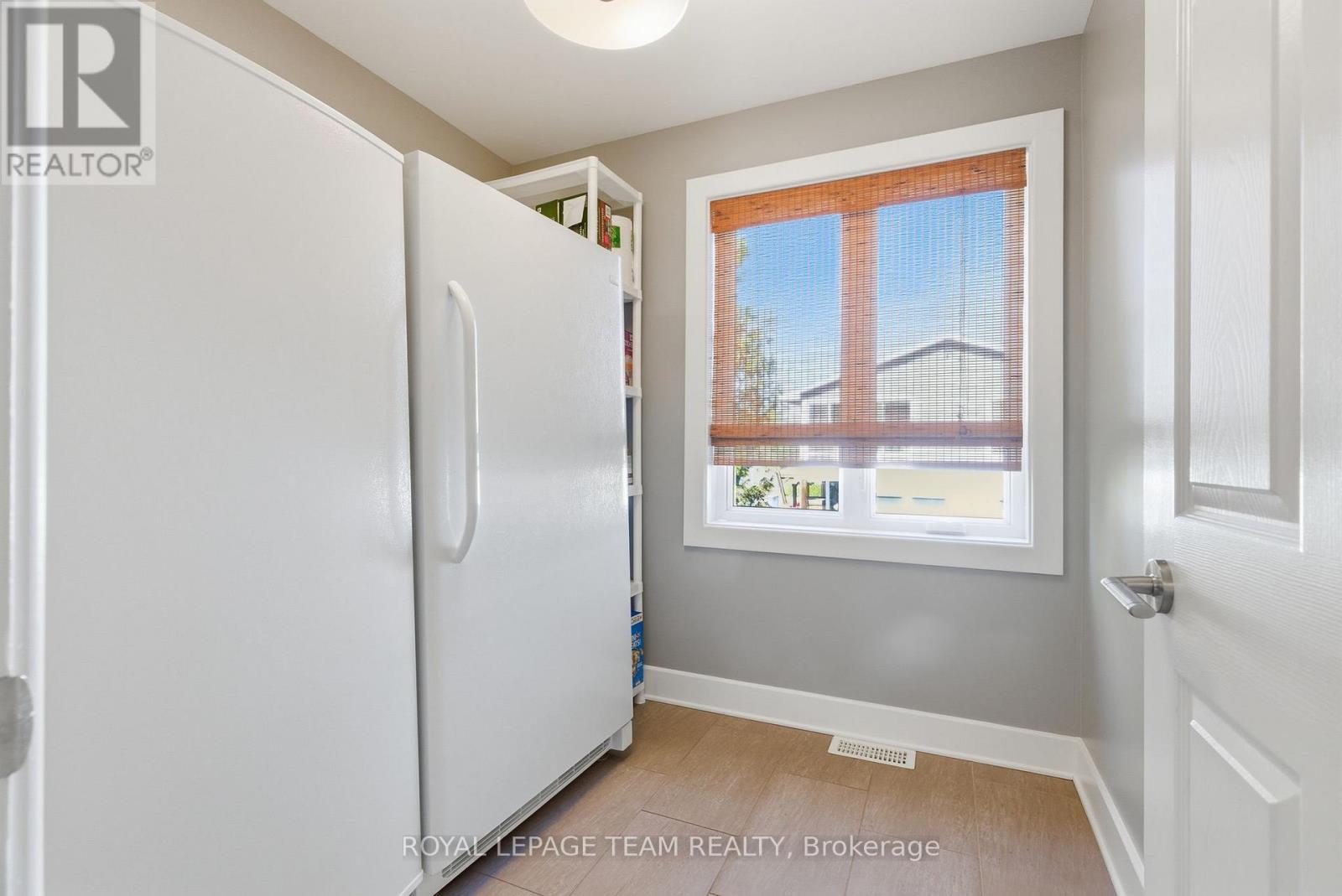 1142 River Road, Ottawa, Ontario  K4M 1B4 - Photo 28 - X12461670