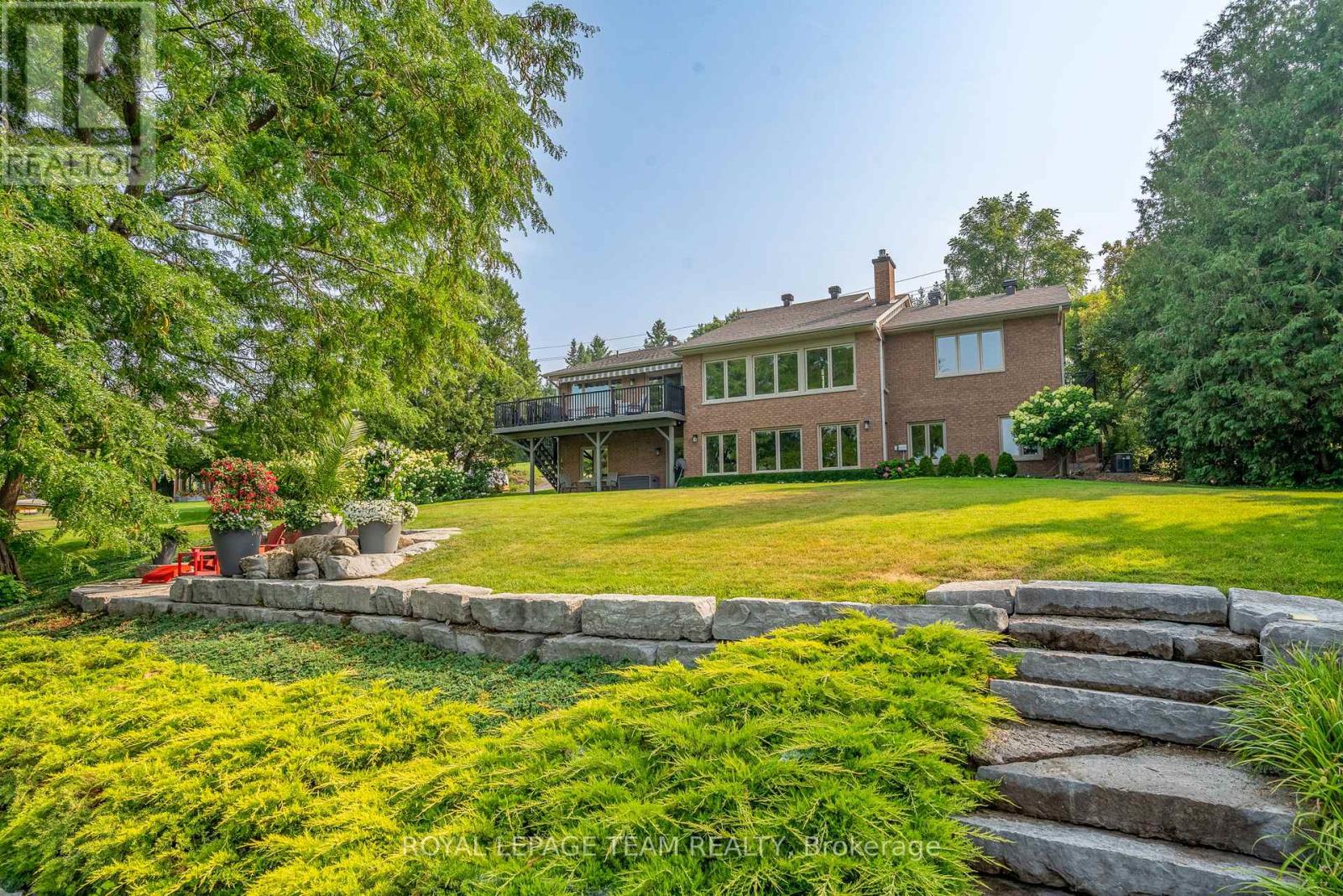 1142 River Road, Ottawa, Ontario  K4M 1B4 - Photo 42 - X12461670