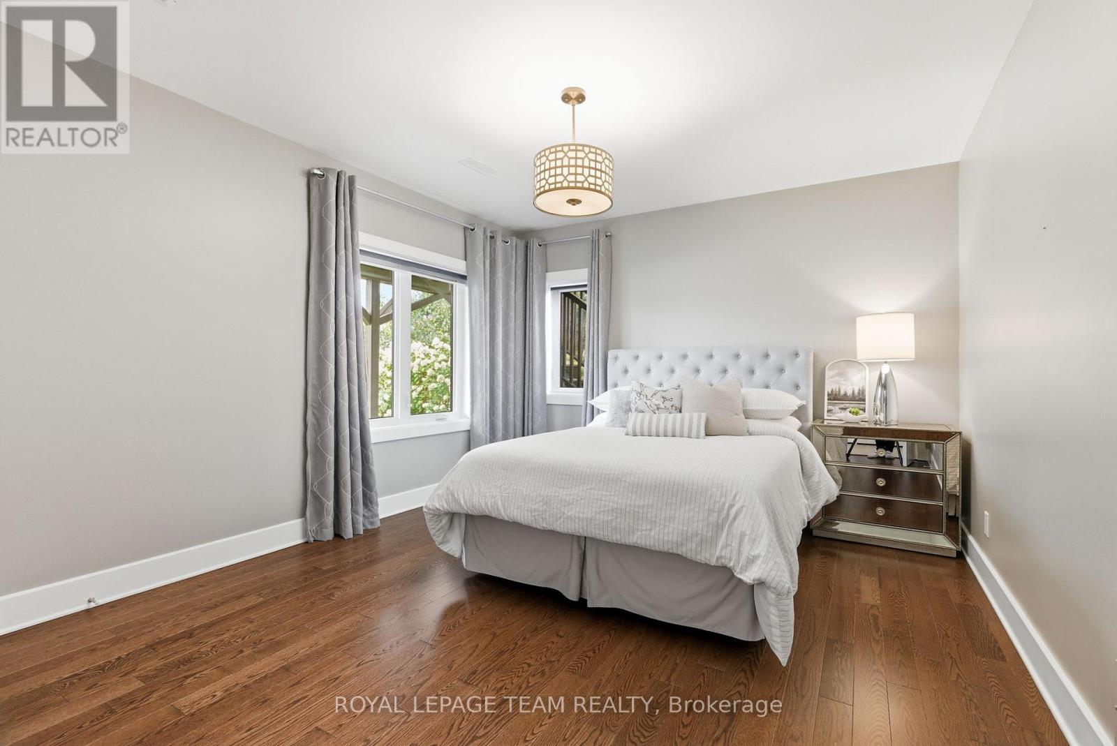 1142 River Road, Ottawa, Ontario  K4M 1B4 - Photo 33 - X12461670