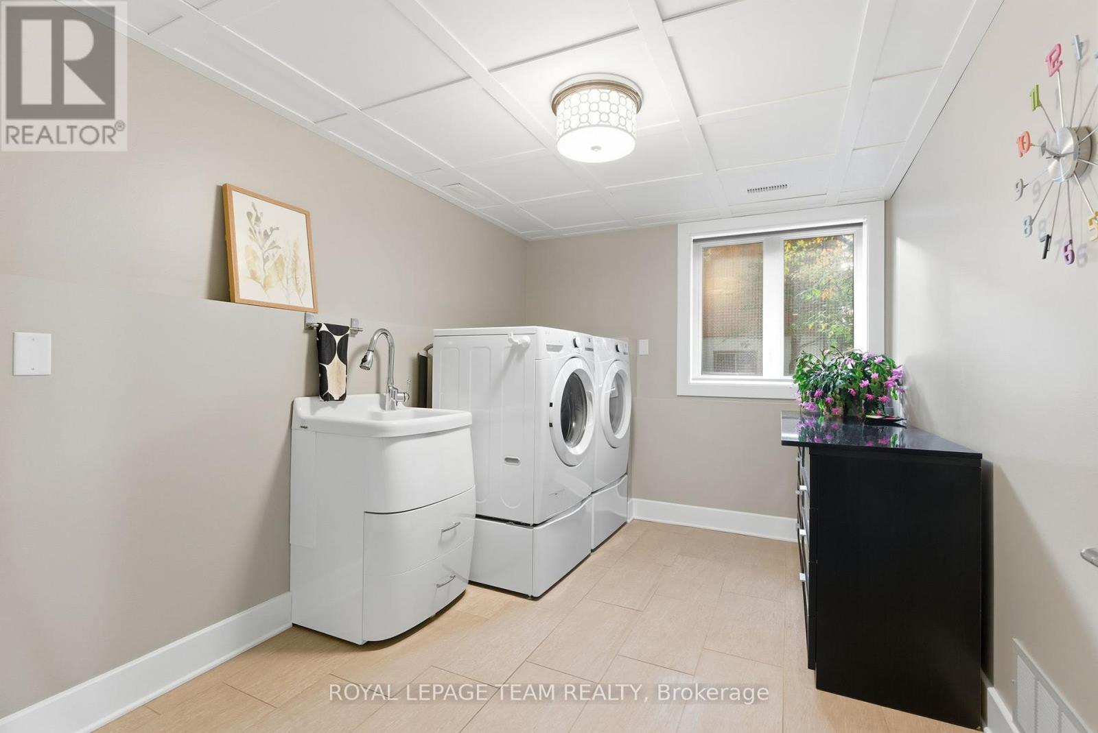 1142 River Road, Ottawa, Ontario  K4M 1B4 - Photo 37 - X12461670