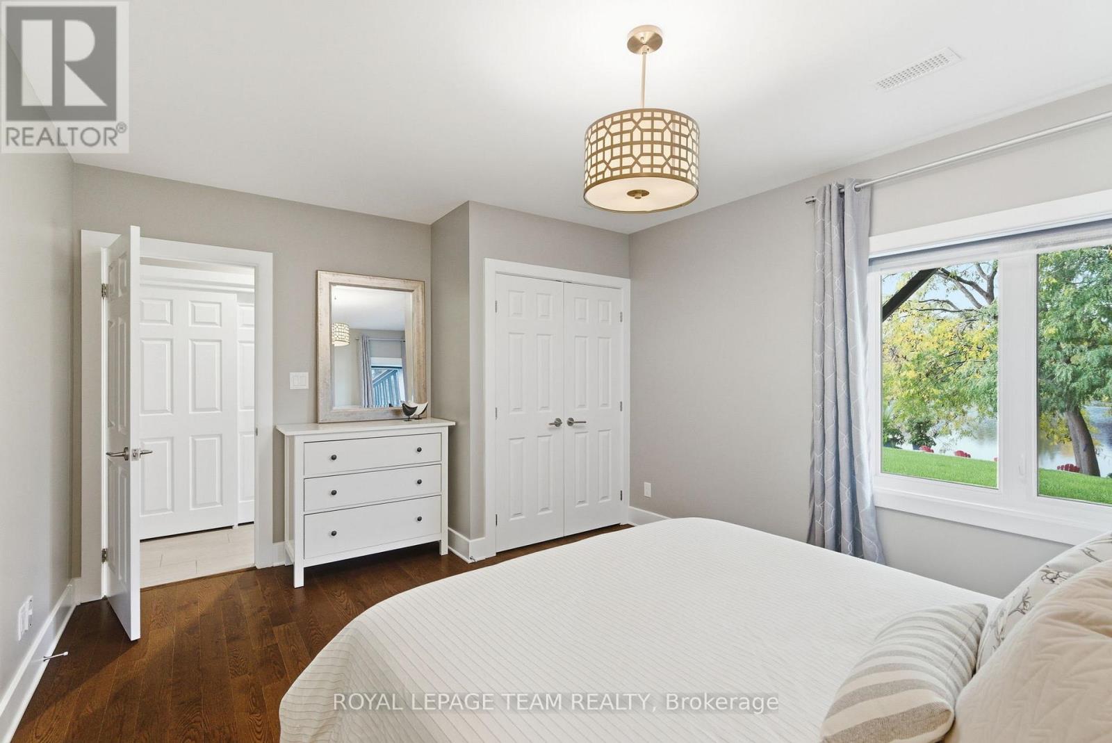 1142 River Road, Ottawa, Ontario  K4M 1B4 - Photo 34 - X12461670