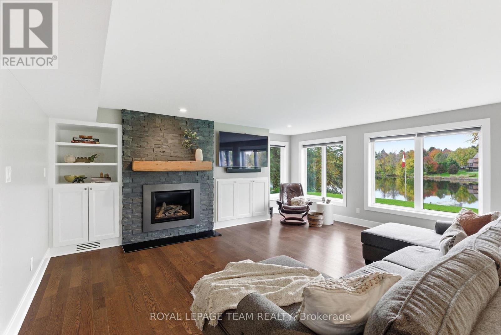 1142 River Road, Ottawa, Ontario  K4M 1B4 - Photo 31 - X12461670