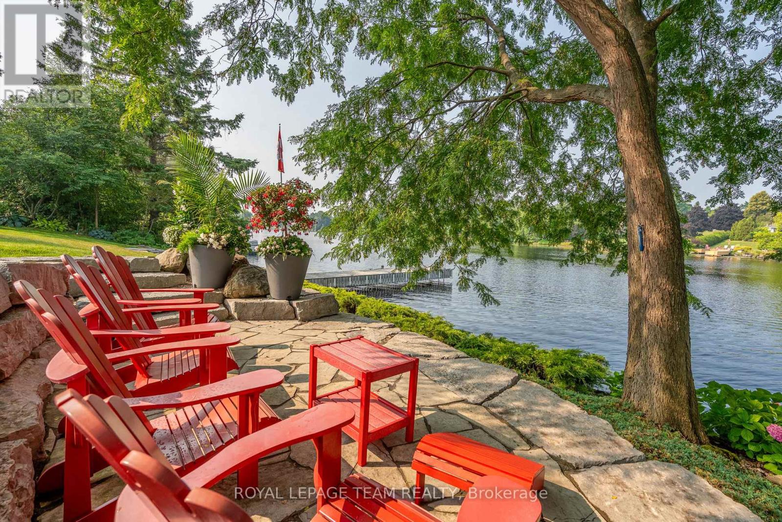 1142 River Road, Ottawa, Ontario  K4M 1B4 - Photo 43 - X12461670