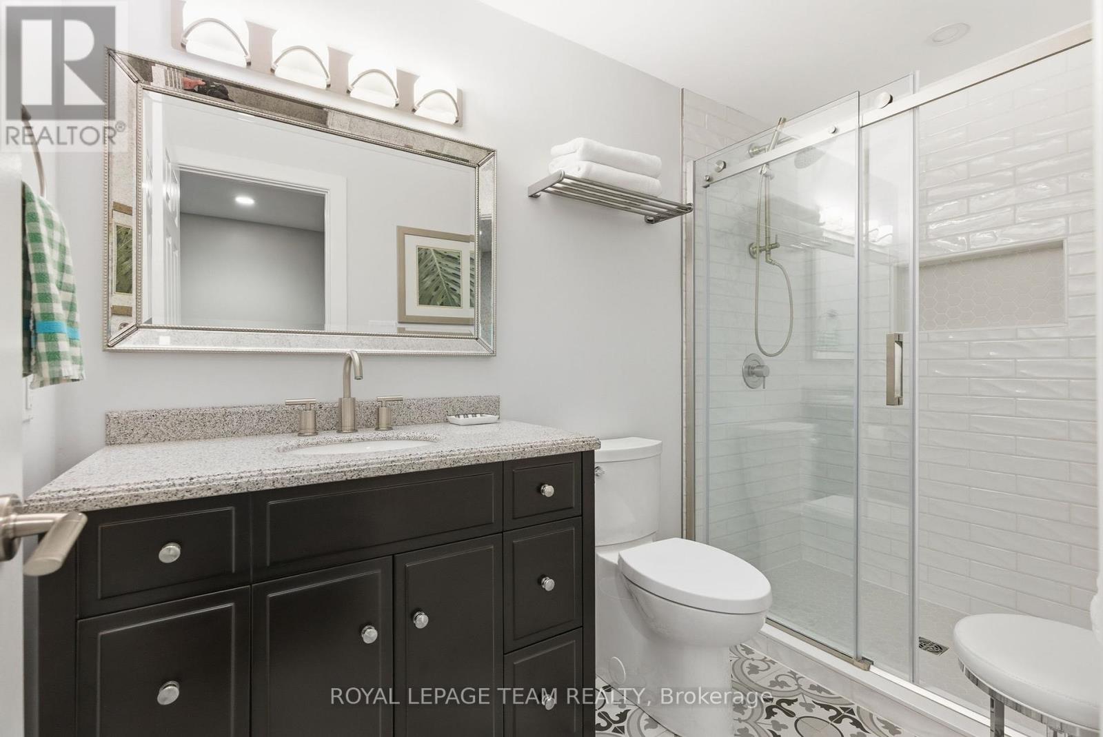 1142 River Road, Ottawa, Ontario  K4M 1B4 - Photo 35 - X12461670