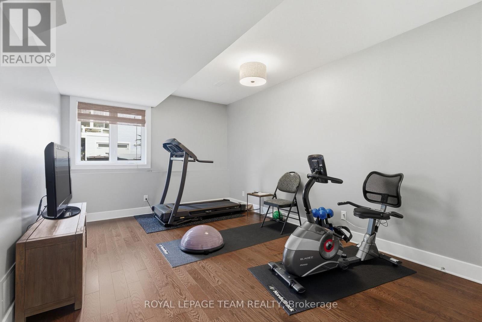 1142 River Road, Ottawa, Ontario  K4M 1B4 - Photo 36 - X12461670