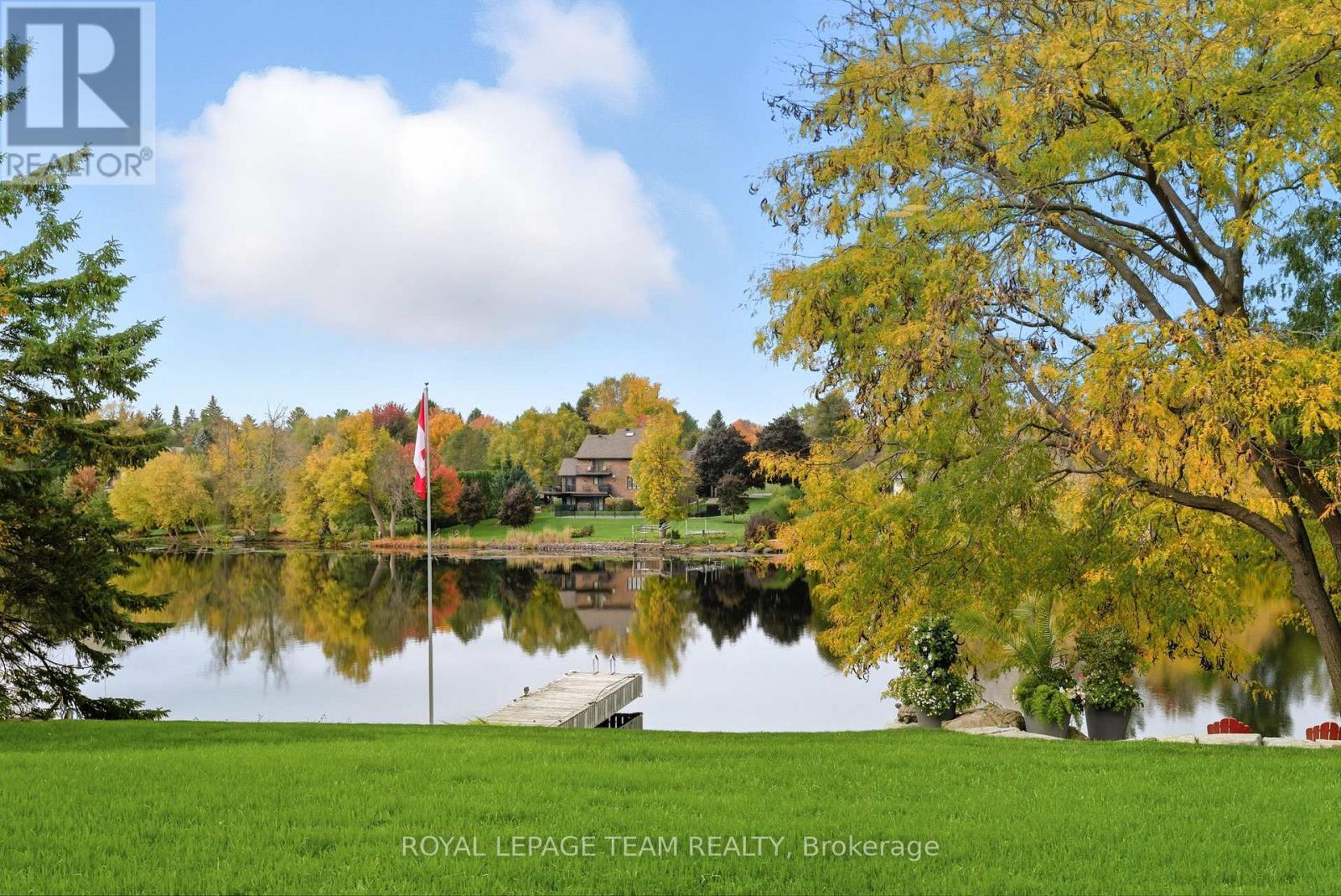 1142 River Road, Ottawa, Ontario  K4M 1B4 - Photo 40 - X12461670