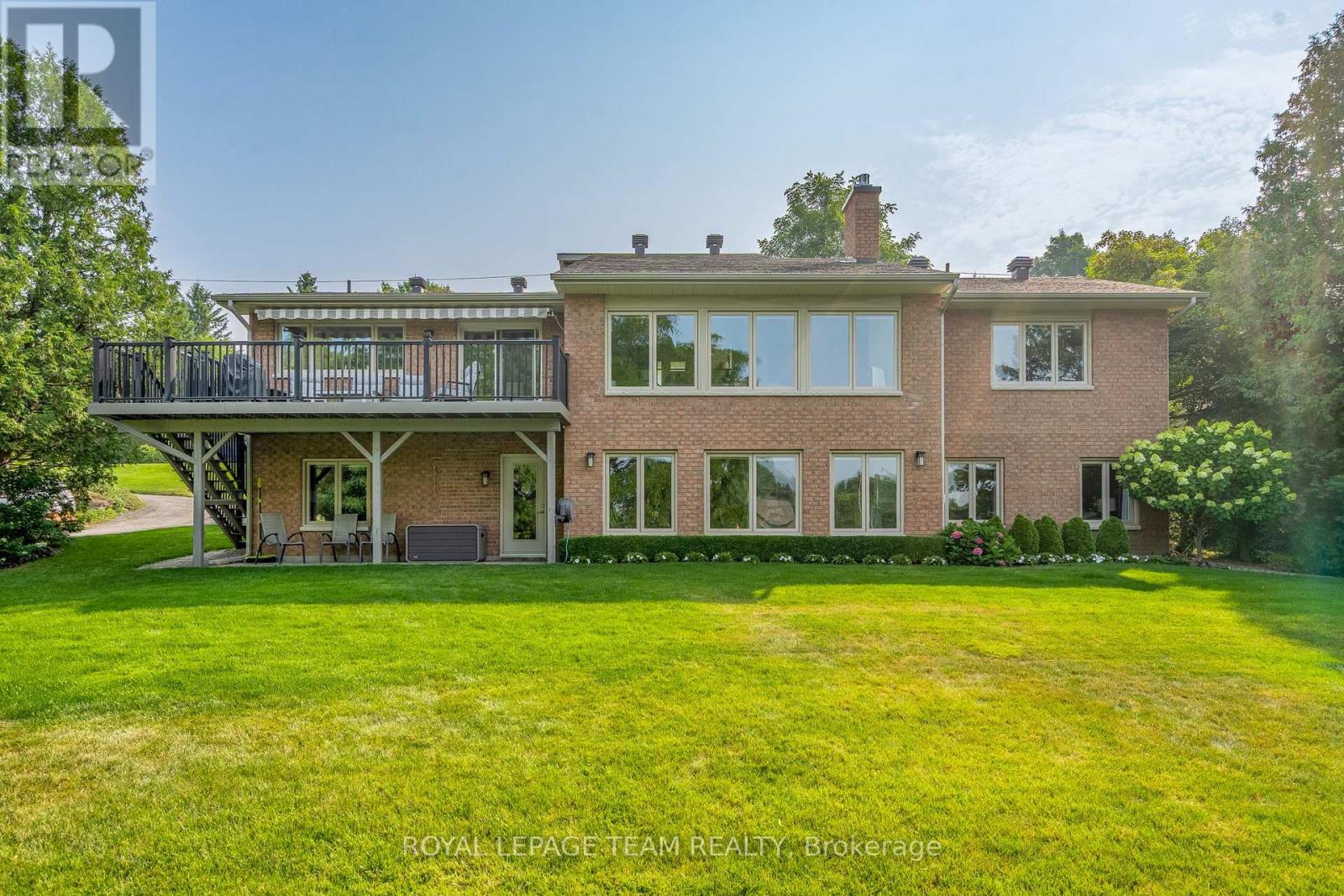 1142 River Road, Ottawa, Ontario  K4M 1B4 - Photo 38 - X12461670