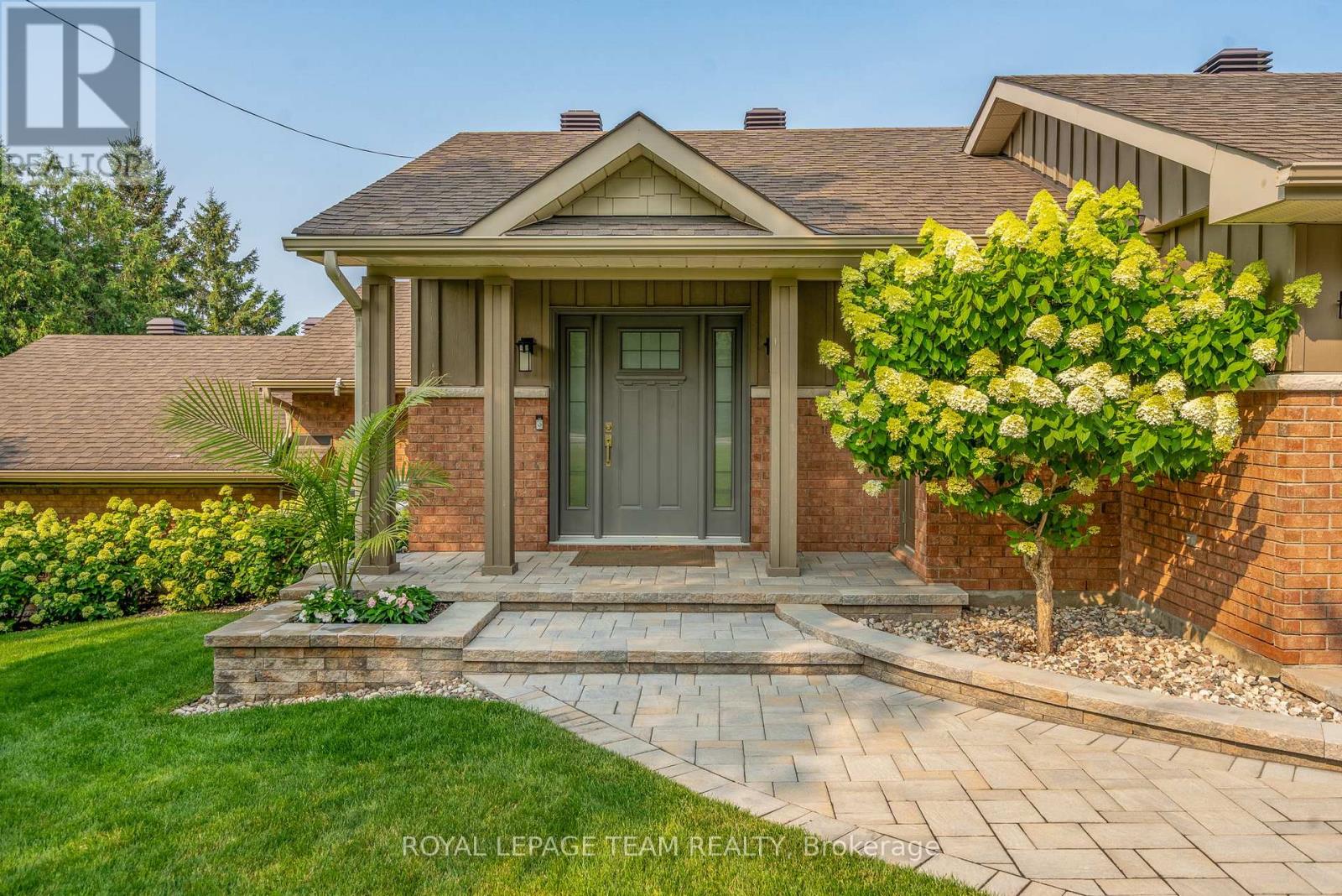 1142 River Road, Ottawa, Ontario  K4M 1B4 - Photo 4 - X12461670