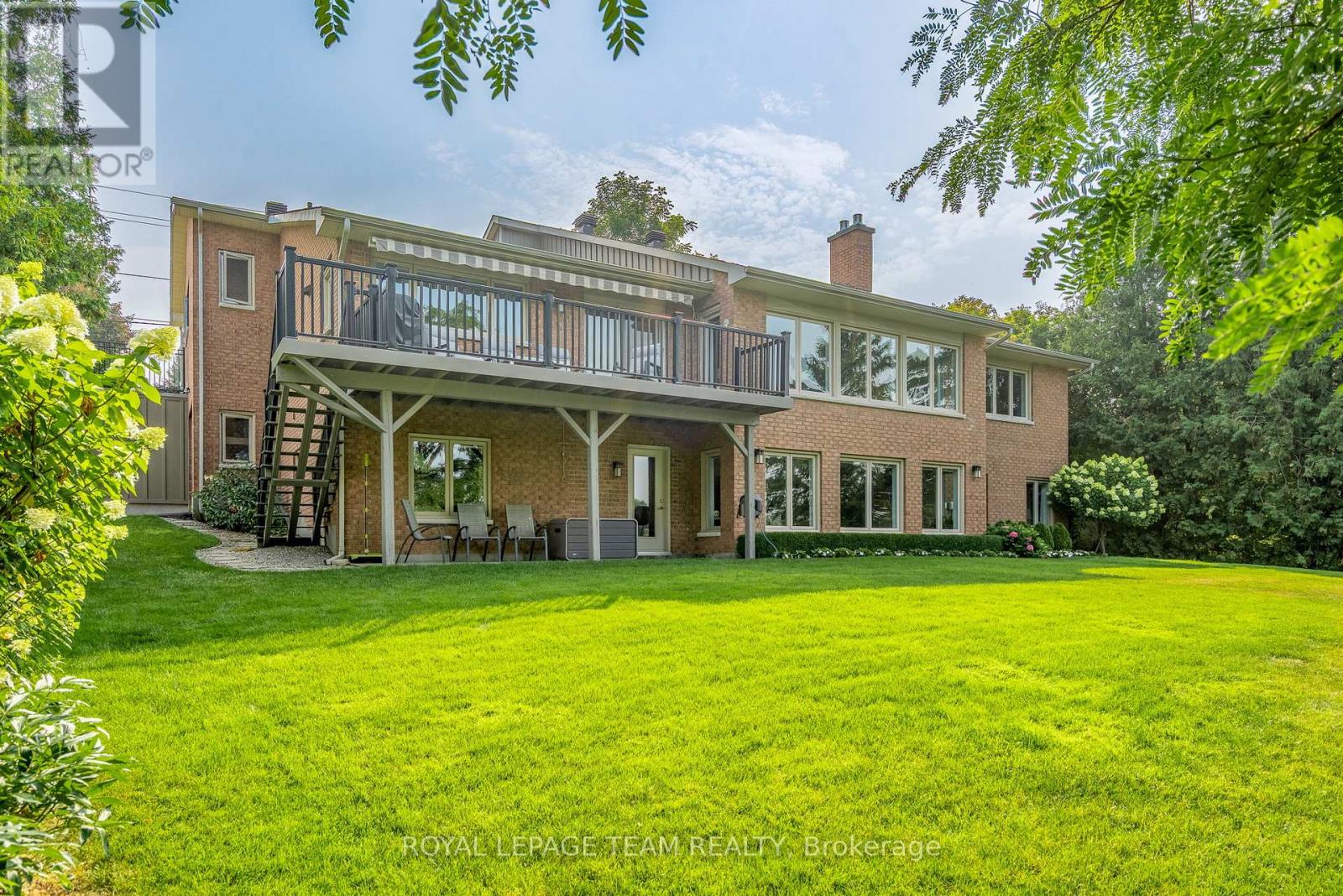 1142 River Road, Ottawa, Ontario  K4M 1B4 - Photo 41 - X12461670