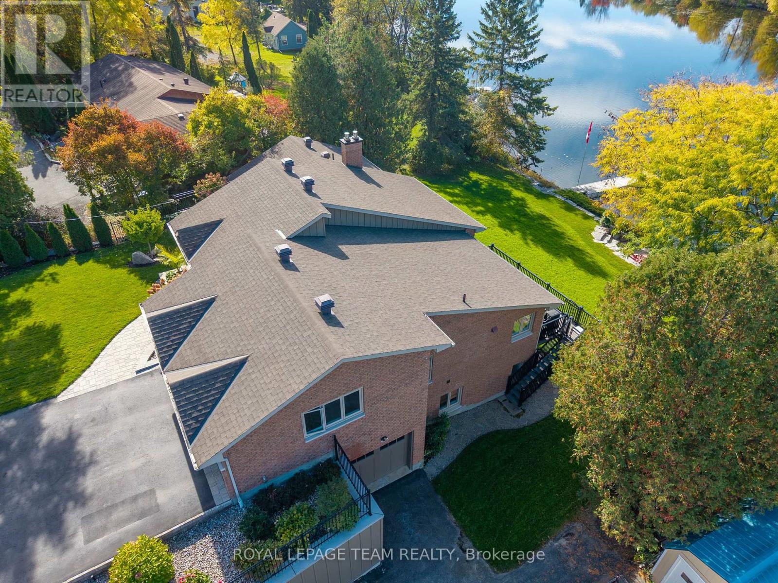 1142 River Road, Ottawa, Ontario  K4M 1B4 - Photo 45 - X12461670